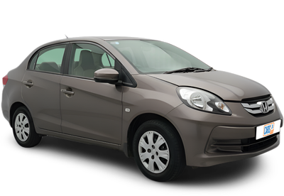 Honda Amaze-img